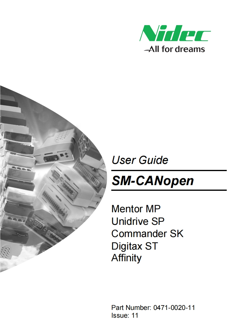 opties-en-accessoires-sm-canopen-安装操作说明书手册-en-iss11-0471-0020-11_2