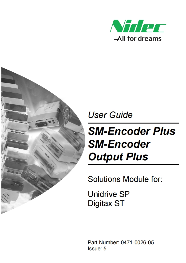 opties-en-accessoires-sm-encoder-plus-en-encoder-output-plus-安装操作说明书手册-en-iss5-0471-0026-05