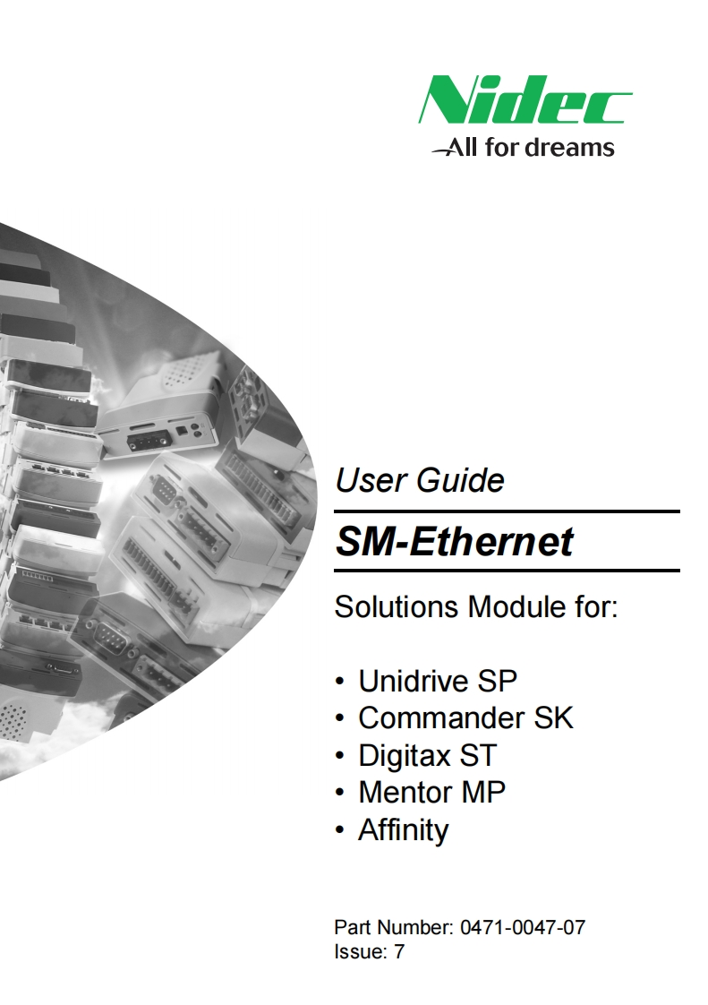 opties-en-accessoires-sm-ethernet-安装操作说明书手册-en-iss7-0471-0047-07