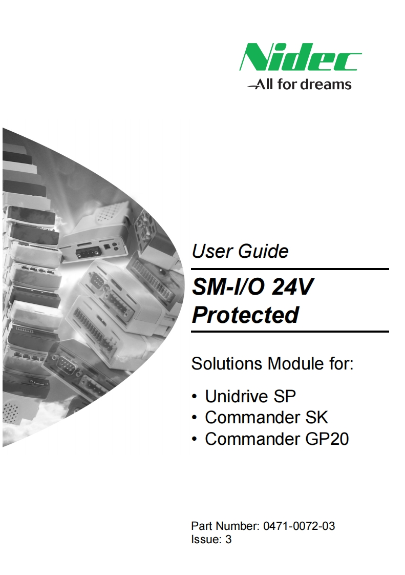 opties-en-accessoires-sm-io-24v-protected-安装操作说明书手册-en-iss3-0471-0072-03