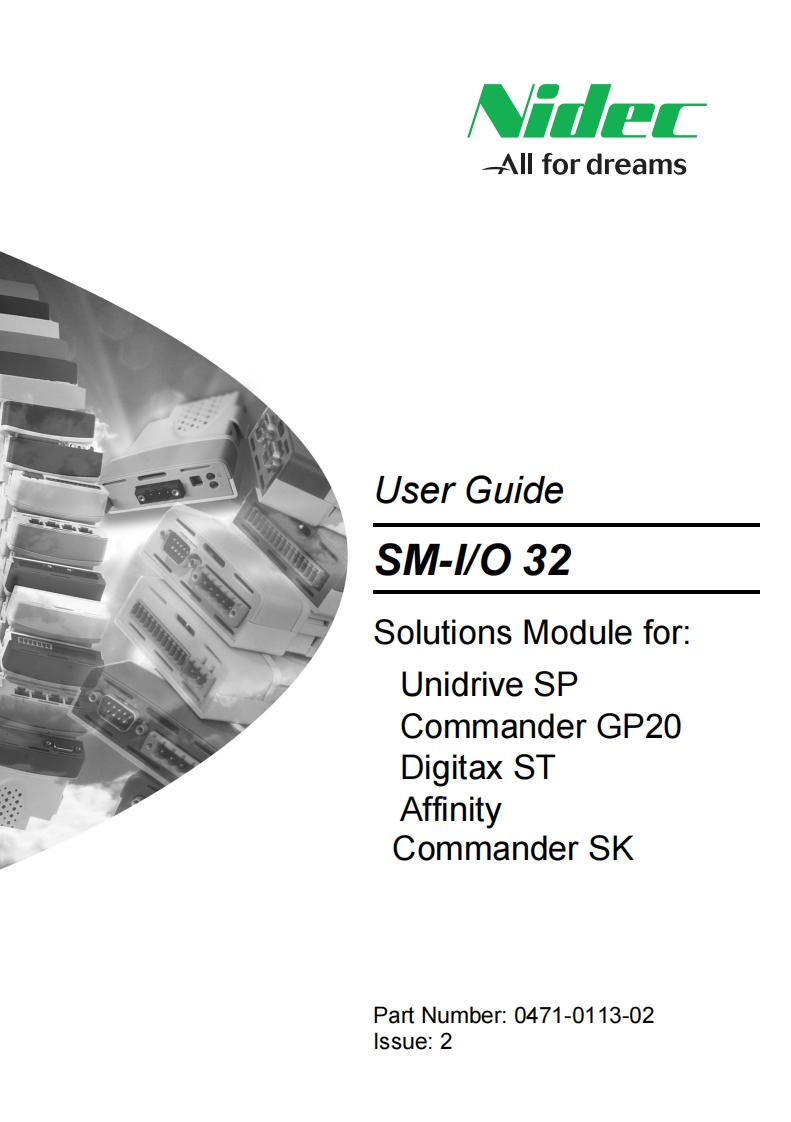 opties-en-accessoires-sm-io-32-安装操作说明书手册-en-iss2-0471-0113-02