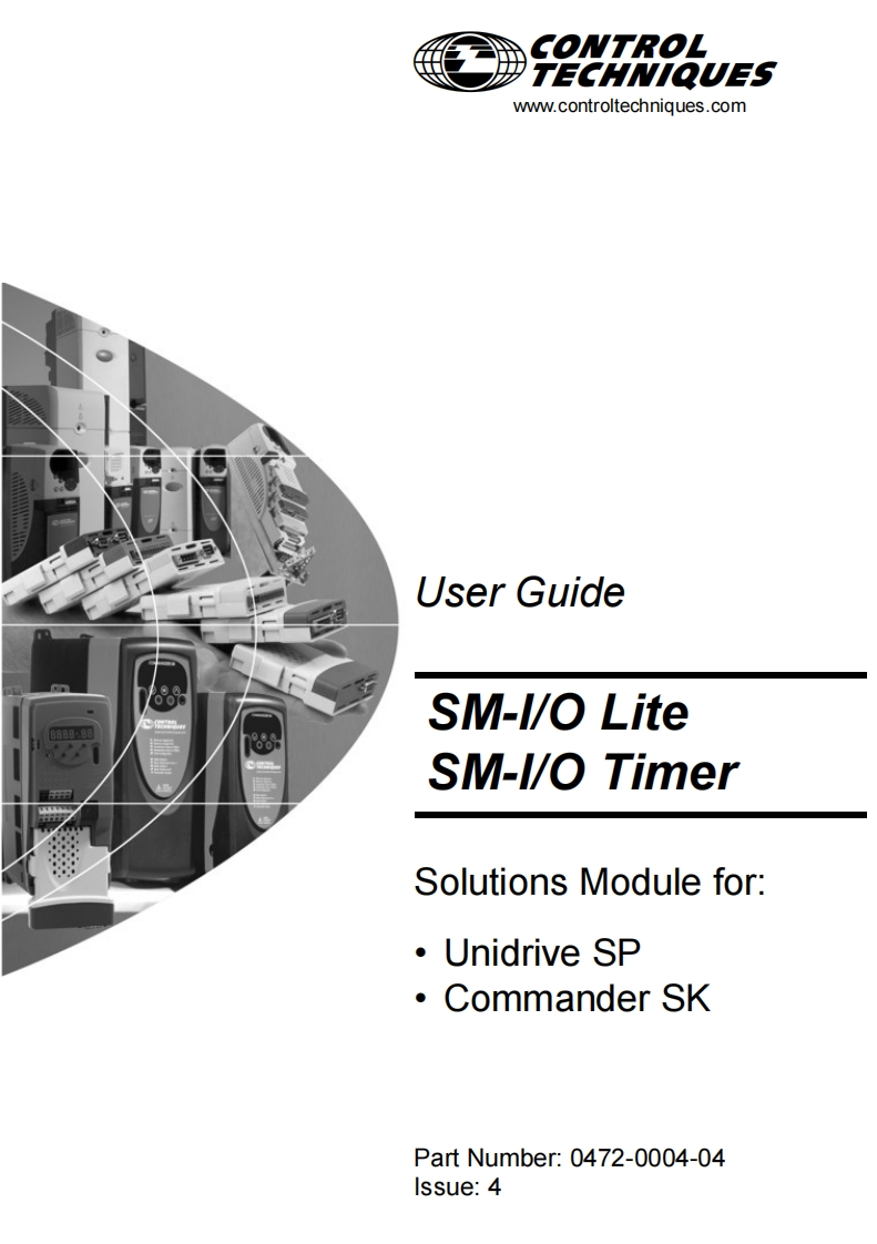 opties-en-accessoires-sm-io-lite-en-io-timer-安装操作说明书手册-en-iss4-0472-0004-04