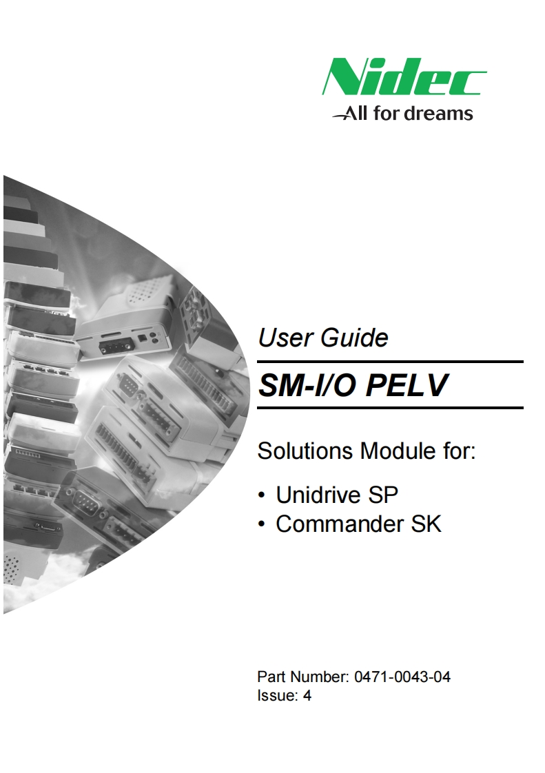 opties-en-accessoires-sm-io-pelv-安装操作说明书手册-en-iss4-0471-0043-04