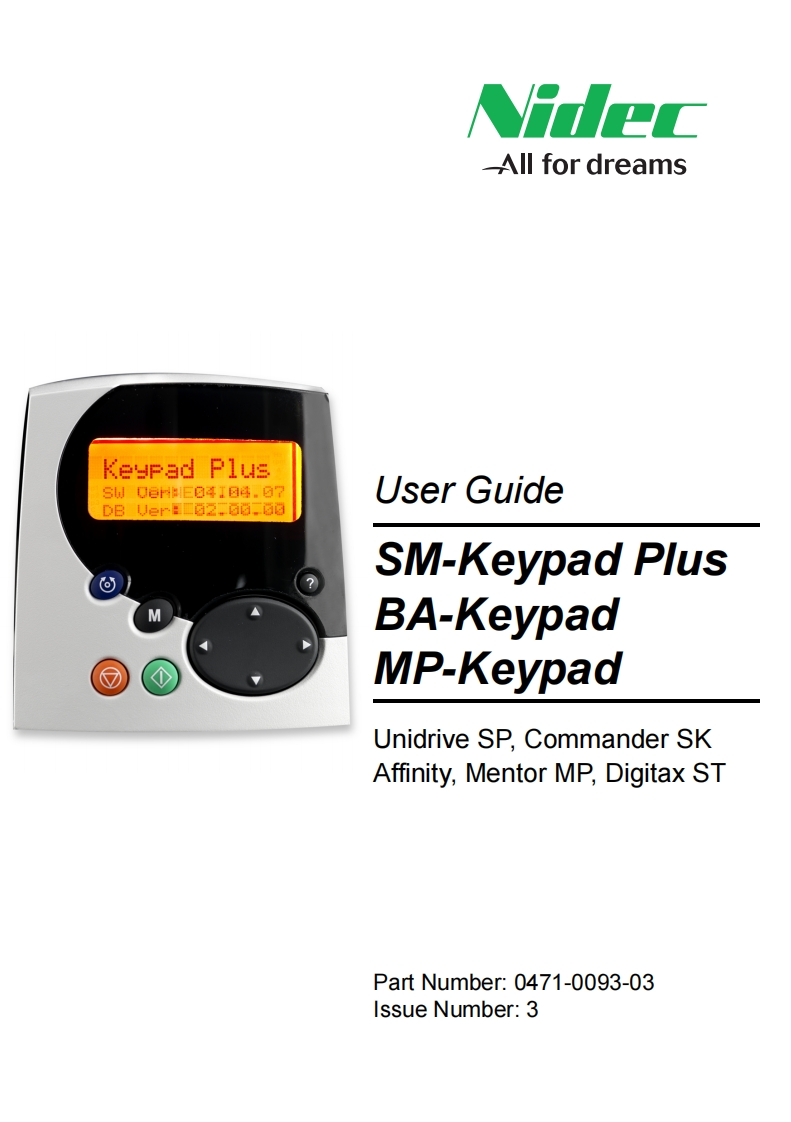 opties-en-accessoires-sm-keypad-plus-安装操作说明书手册-en-iss3-0471-0093-03