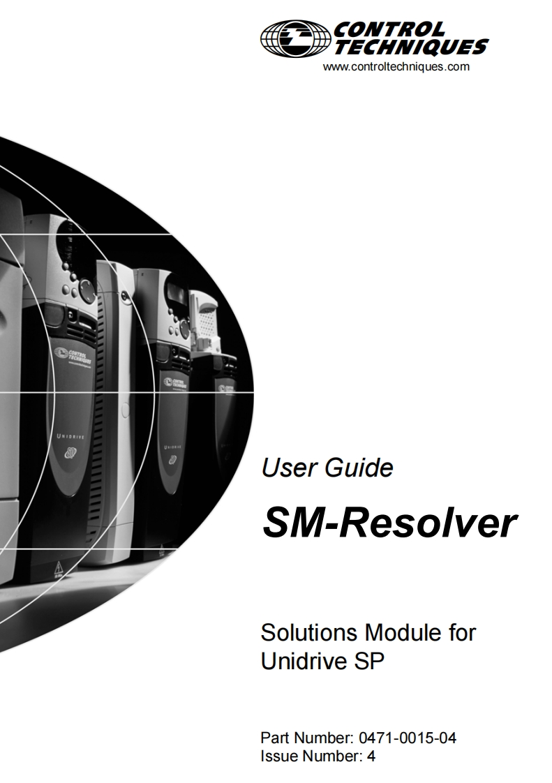 opties-en-accessoires-sm-resolver-安装操作说明书手册-en-iss4-0471-0015-04