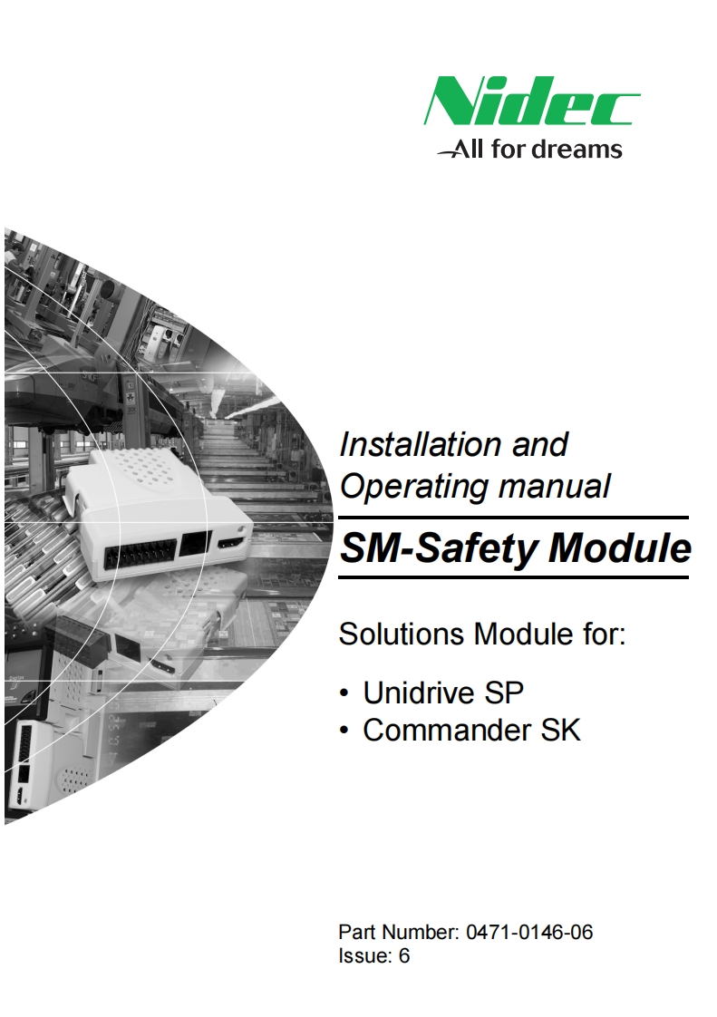 opties-en-accessoires-sm-safety-module-安装操作说明书手册-en-iss6-0471-0146-06
