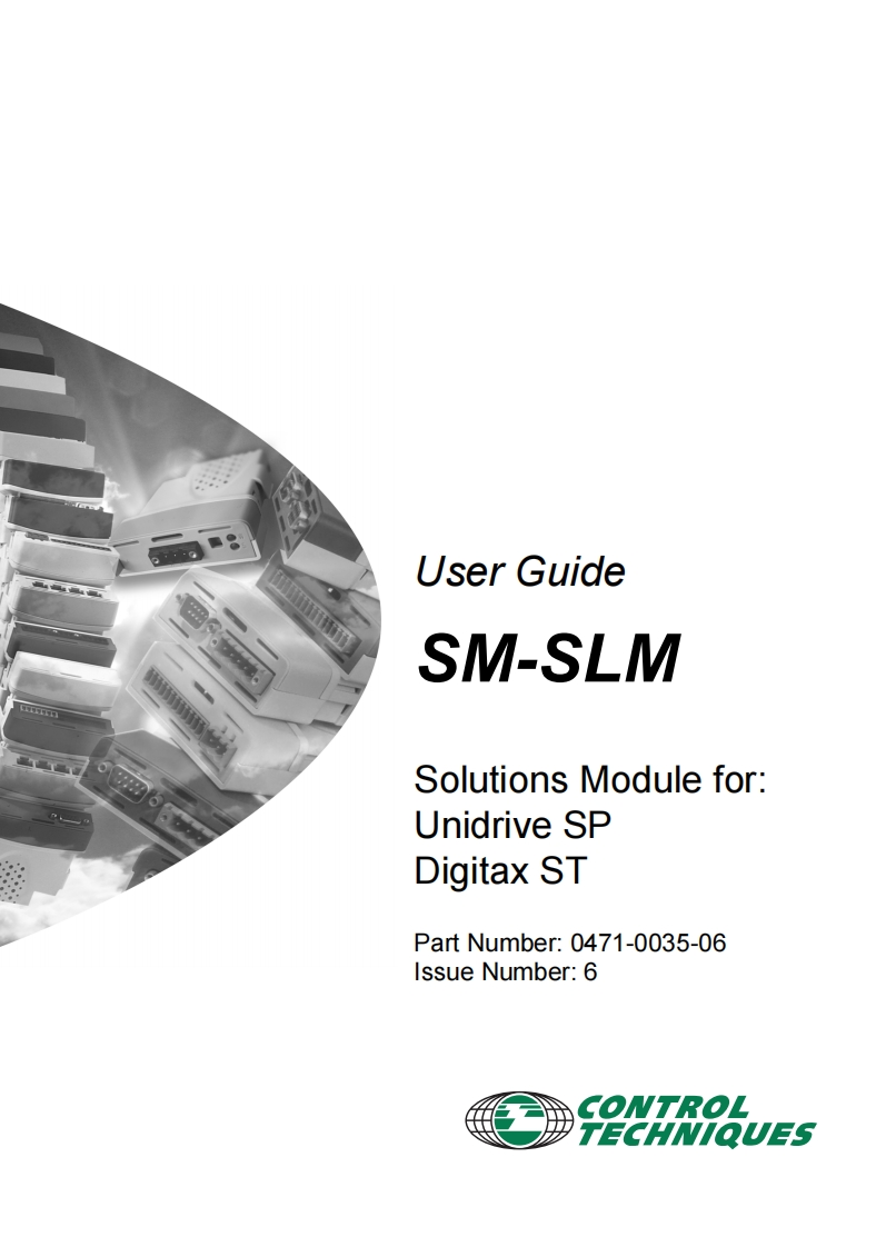 opties-en-accessoires-sm-slm-安装操作说明书手册-en-iss6x-0471-0035-06x