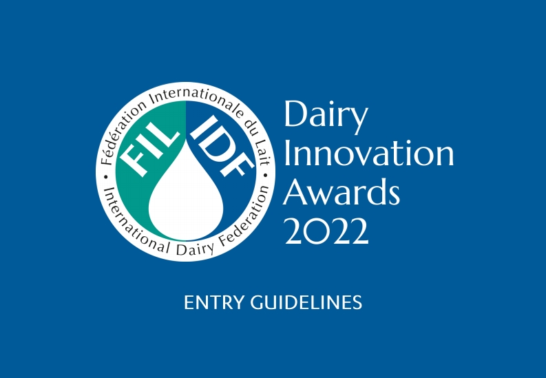 ornatanaleFILIDFaltederationDairyInnovatAwards2022ENTRYGUIDELINES
