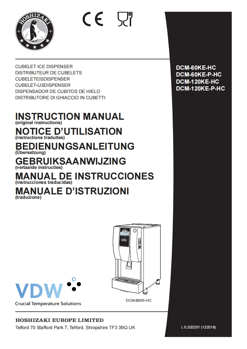 oshizaki-dcm-serie_pdf_20230131160036操作说明书手册