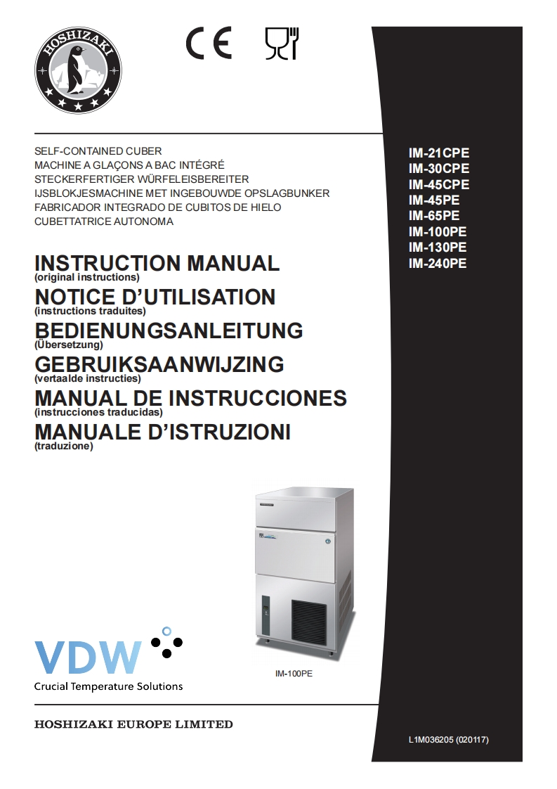oshizaki-im-serie_pdf_20250121091800操作说明书手册