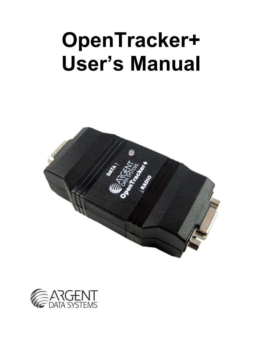 otplus-manual操作说明书手册