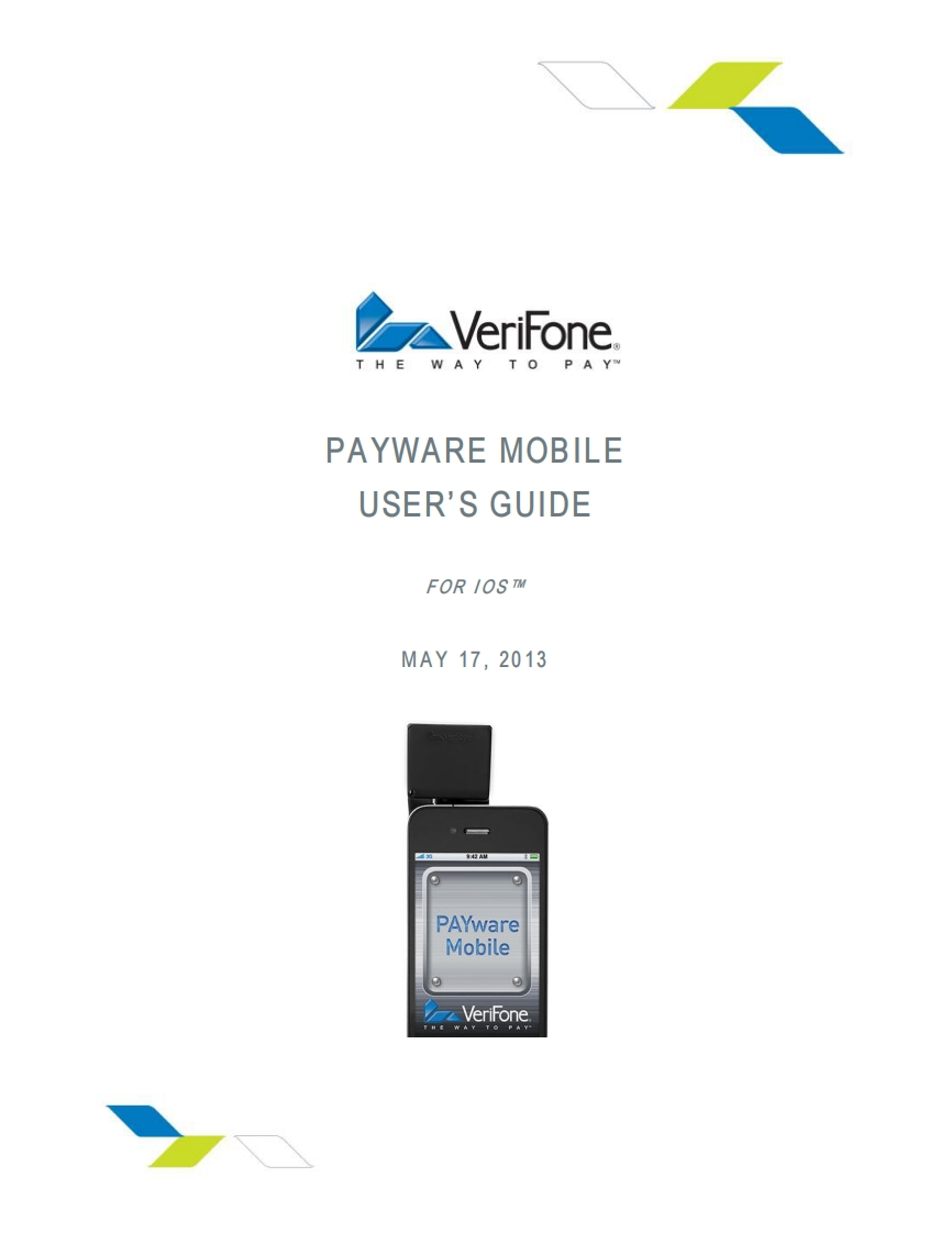 payware_mobile_m087_user_manual操作说明书手册