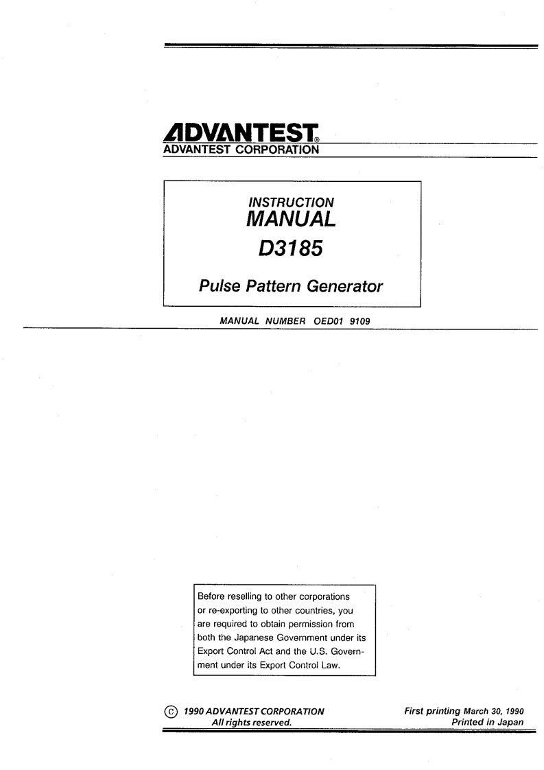 pdf_mn_ED3185_操作说明书手册