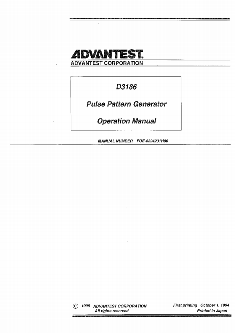 pdf_mn_ED3186_操作说明书手册