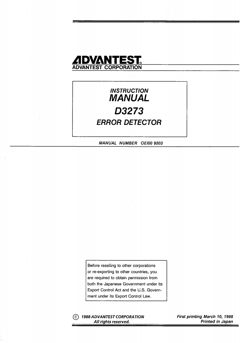 pdf_mn_ED3273_操作说明书手册