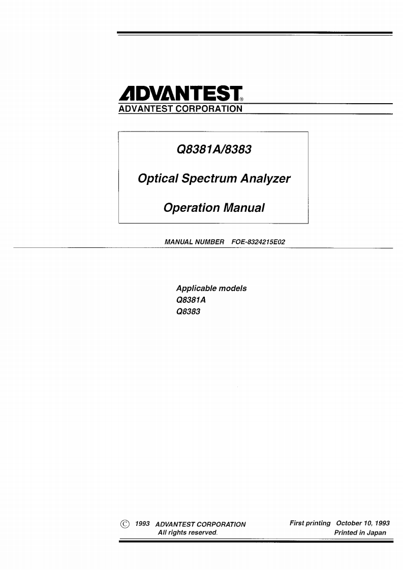 pdf_mn_EEQ8381A8383_操作说明书手册
