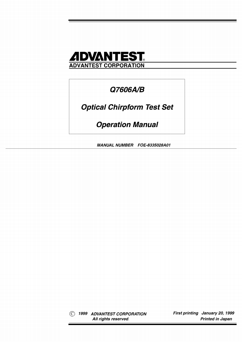 pdf_mn_EQ7606AB_操作说明书手册