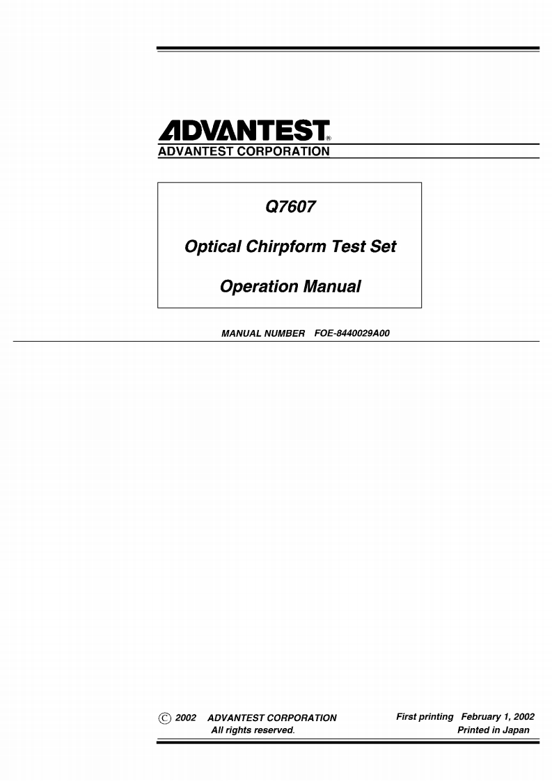 pdf_mn_EQ7607_操作说明书手册