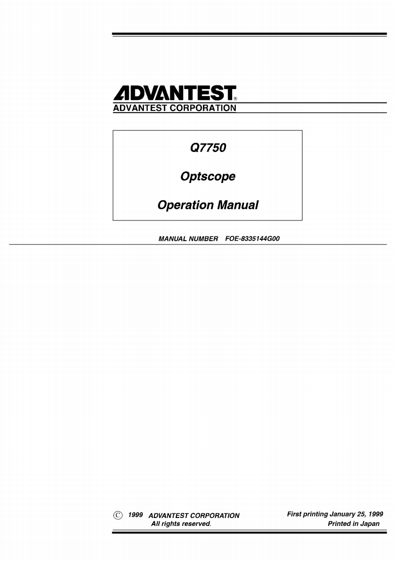 pdf_mn_EQ7750_操作说明书手册