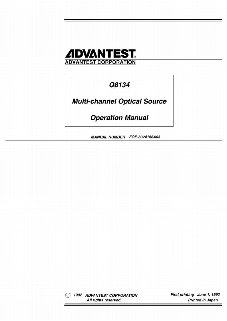 pdf_mn_EQ8134_操作说明书手册