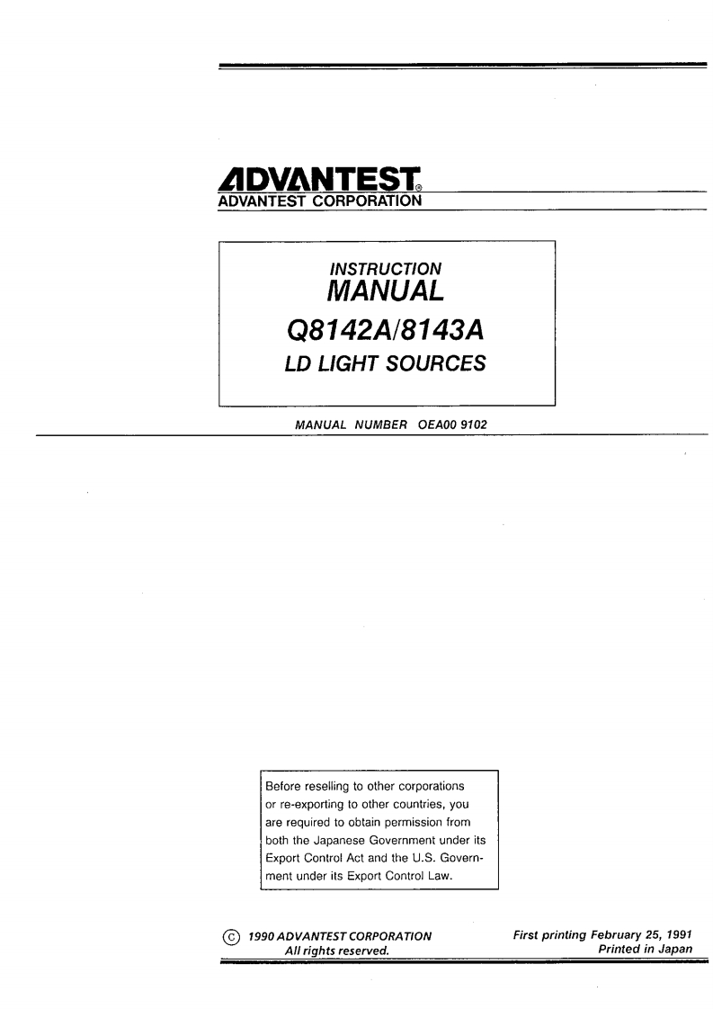 pdf_mn_EQ8142A_43A_操作说明书手册