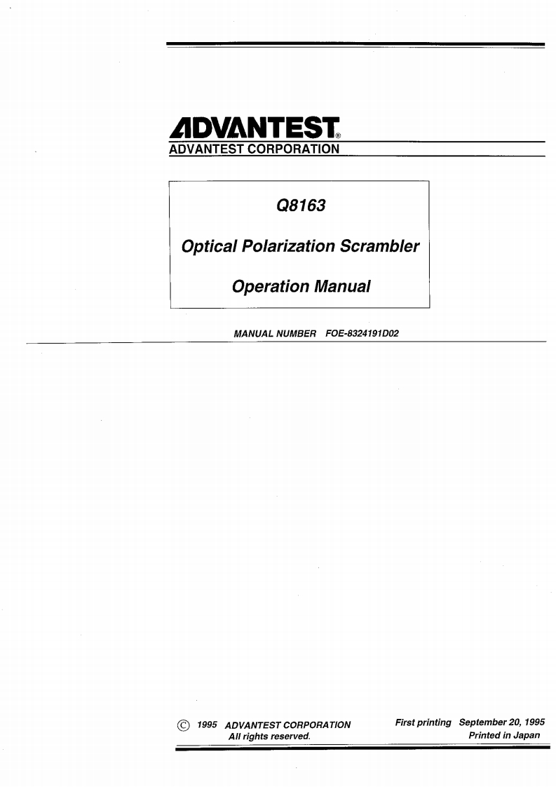 pdf_mn_EQ8163_操作说明书手册