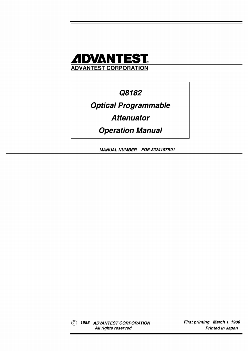 pdf_mn_EQ8182_操作说明书手册