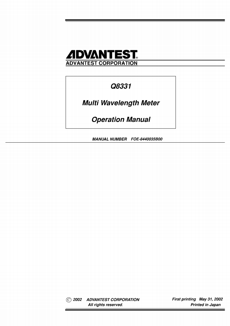 pdf_mn_EQ8331_操作说明书手册