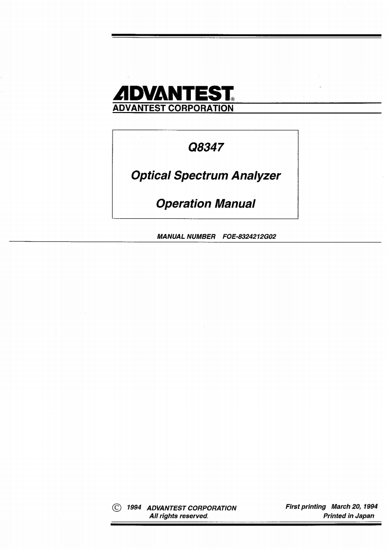 pdf_mn_EQ8347_操作说明书手册