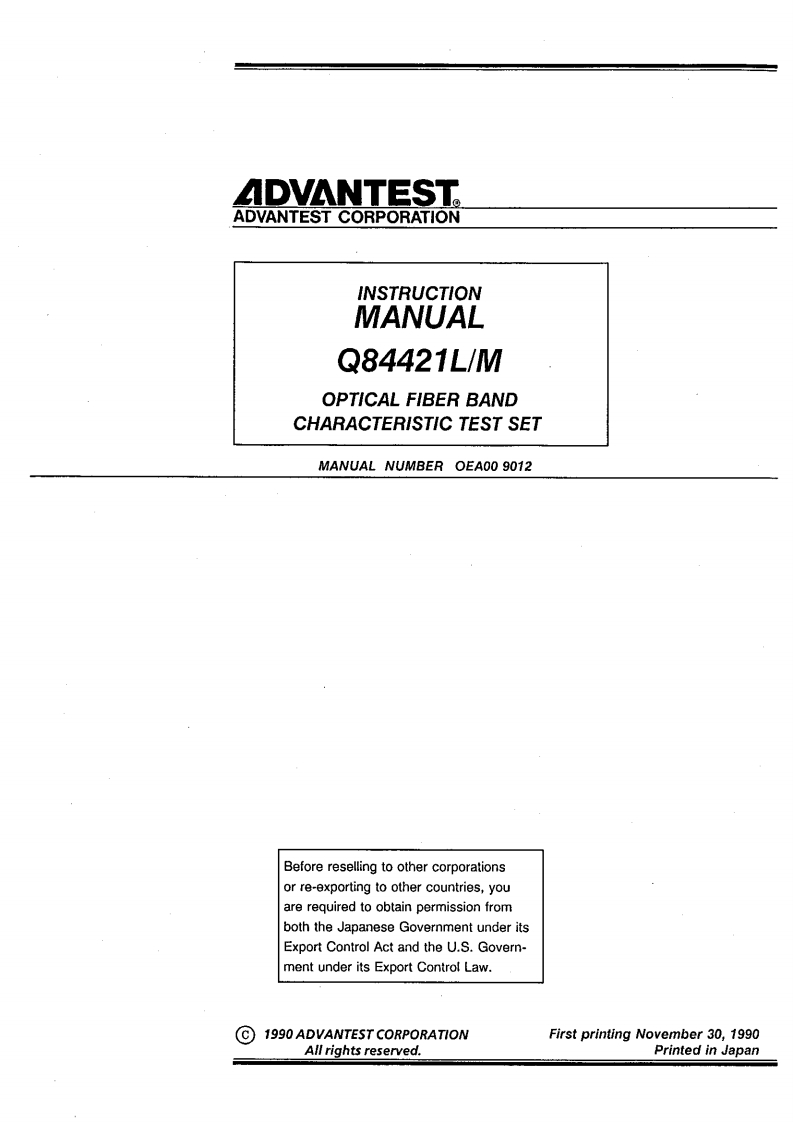 pdf_mn_EQ84421L_M_操作说明书手册