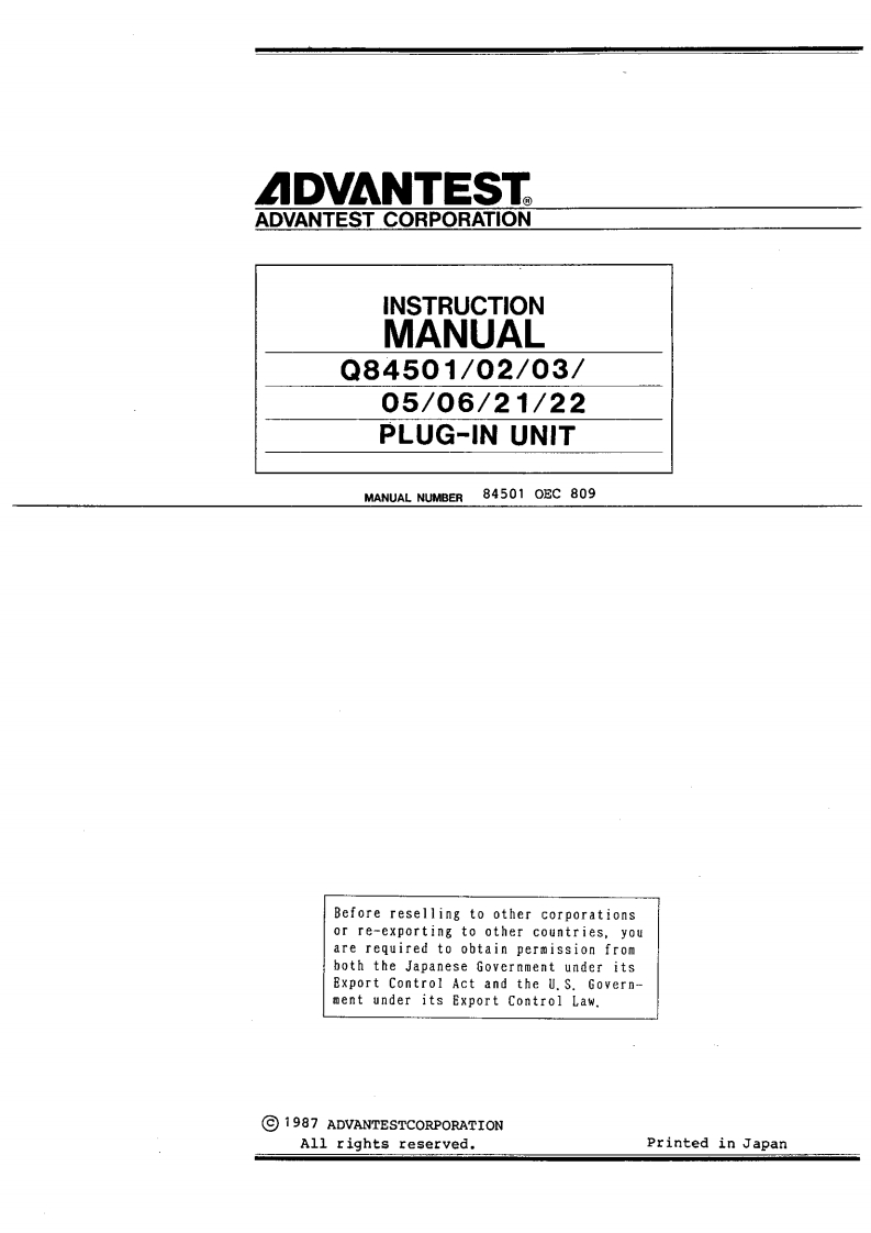 pdf_mn_EQ84501_02_03_05_06_21_22_操作说明书手册
