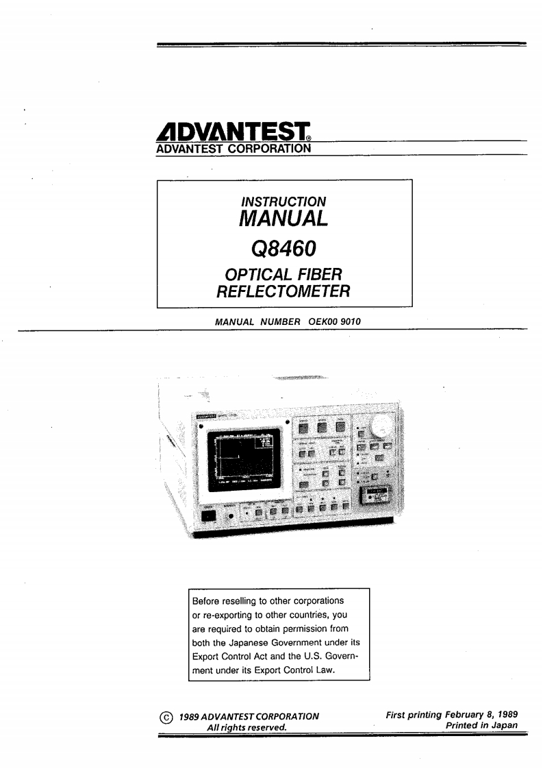 pdf_mn_EQ8460_操作说明书手册