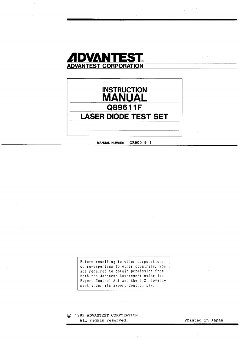 pdf_mn_EQ89611F_操作说明书手册