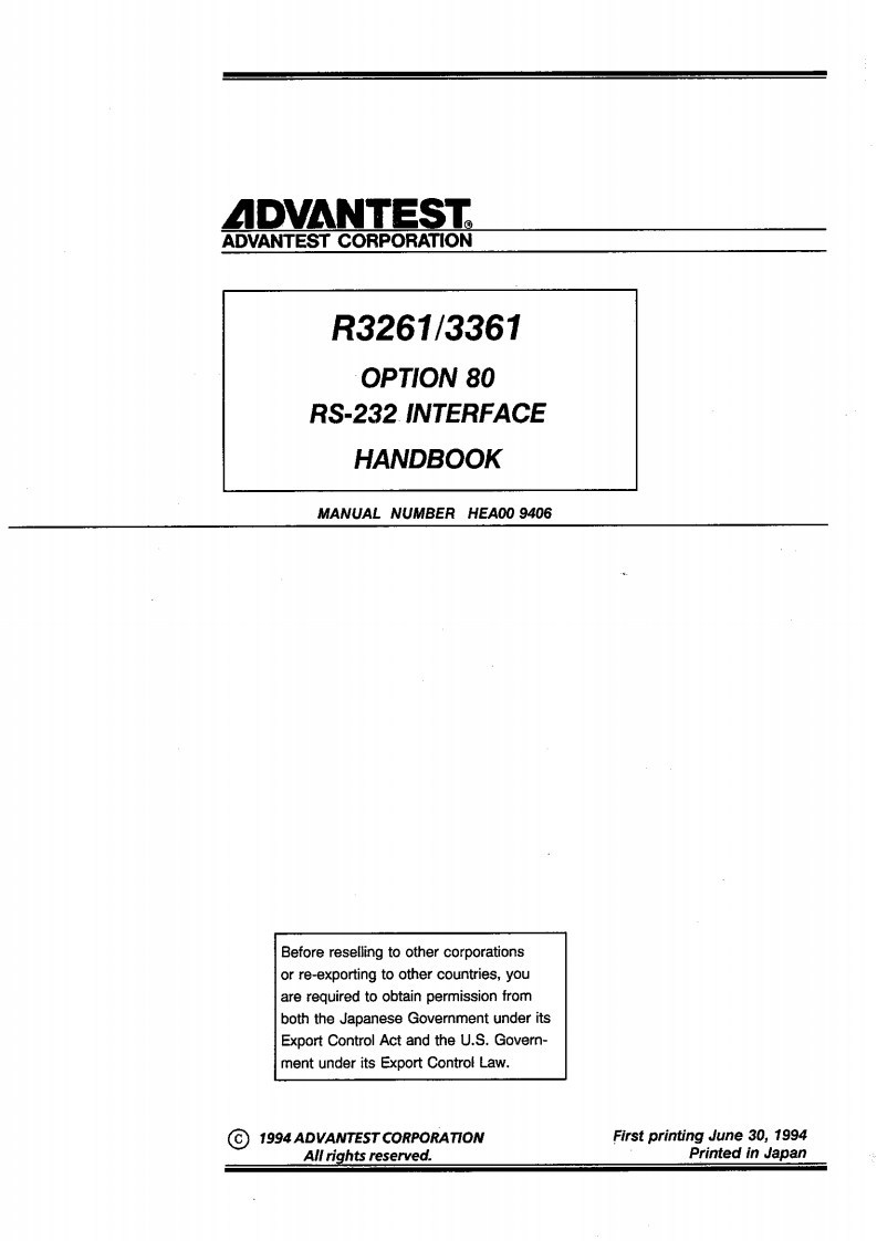 pdf_mn_ER3261_3361OPT80_操作说明书手册