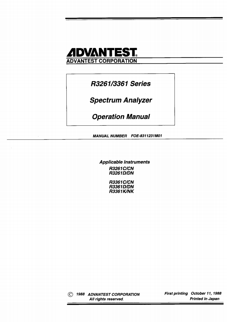 pdf_mn_ER3261_3361S_操作说明书手册