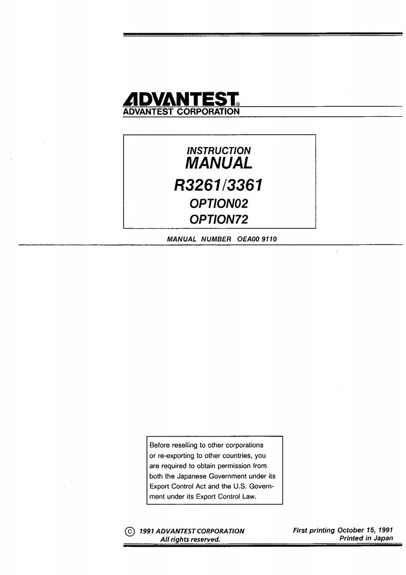 pdf_mn_ER3261_3361_OPT02_72_操作说明书手册