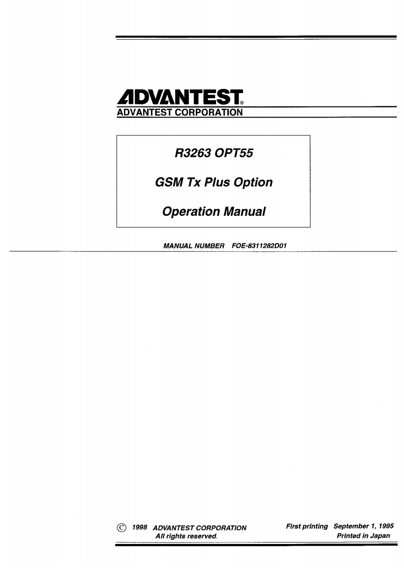 pdf_mn_ER3263OPT55_操作说明书手册