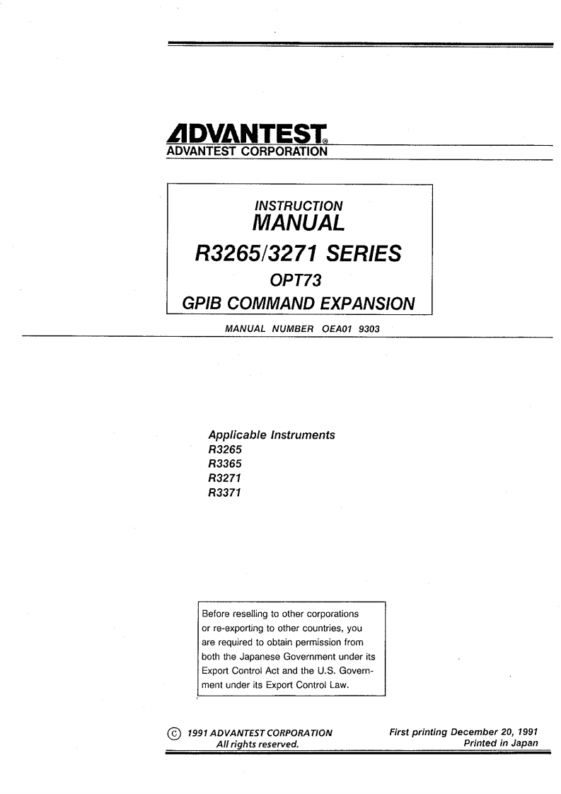pdf_mn_ER3265_71OPT73_操作说明书手册