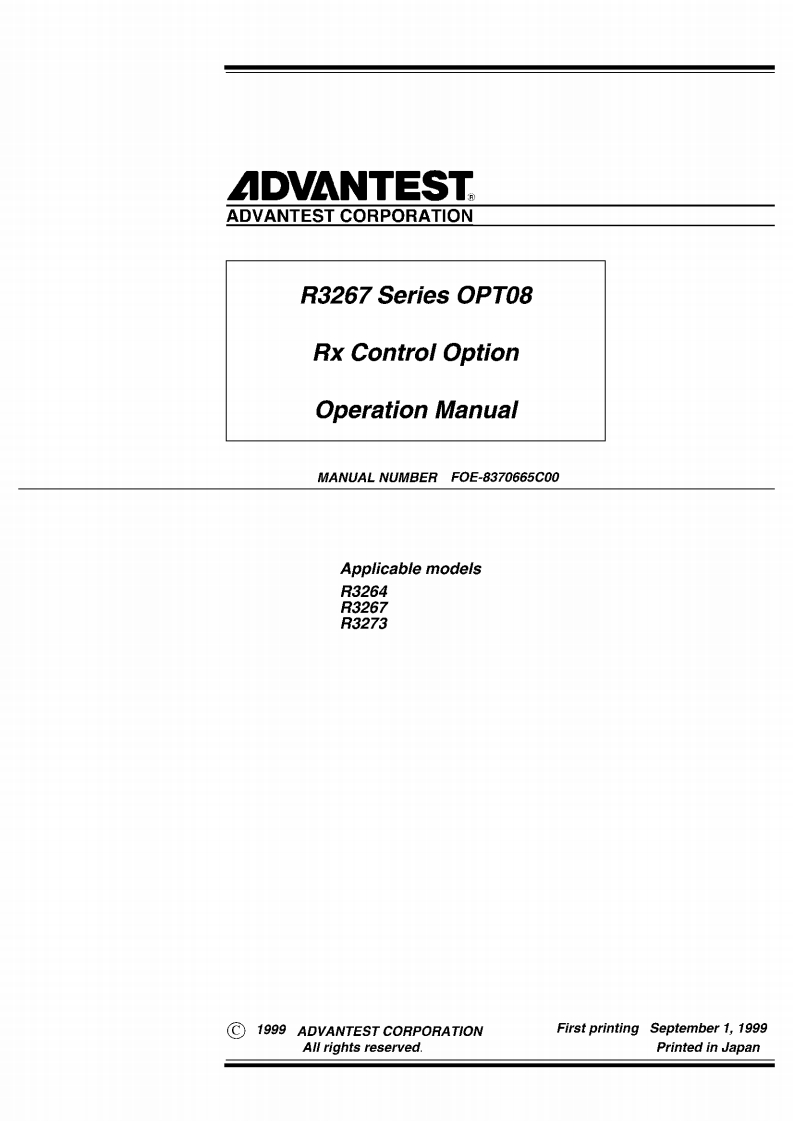 pdf_mn_ER3267OPT08_操作说明书手册