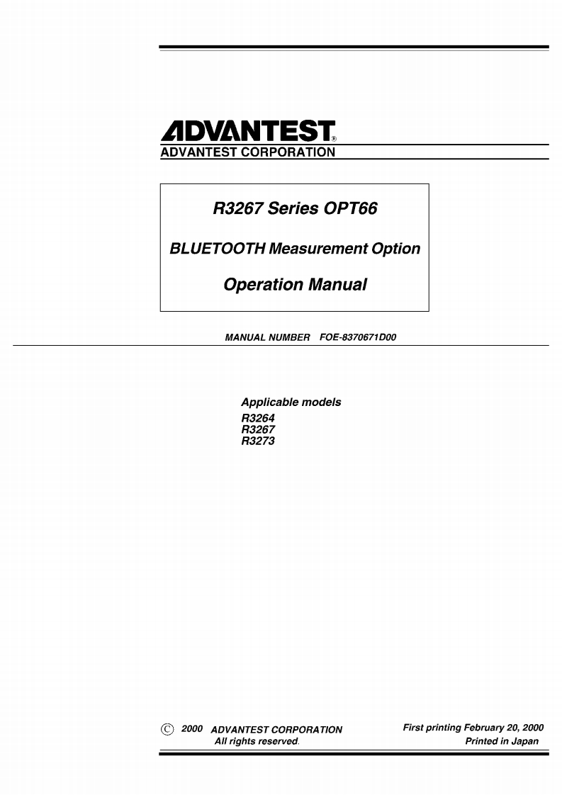 pdf_mn_ER3267OPT66_操作说明书手册