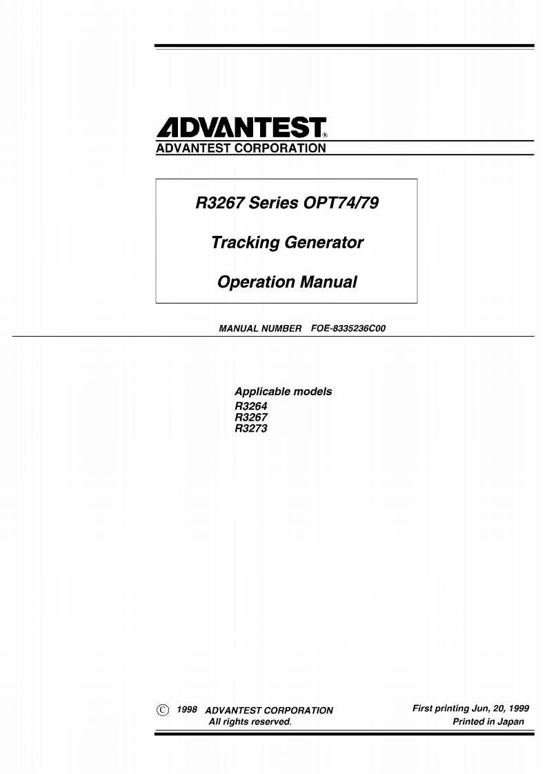 pdf_mn_ER3267OPT74_79_操作说明书手册