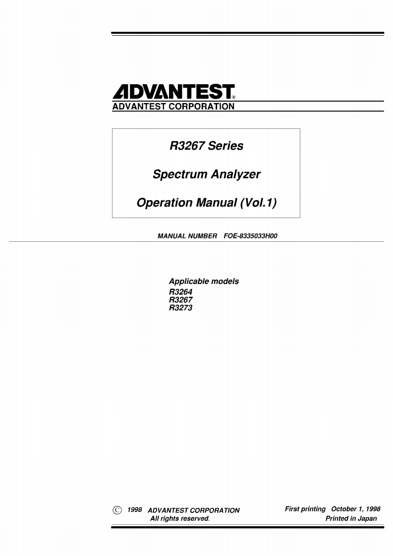 pdf_mn_ER3267SVOL1_操作说明书手册