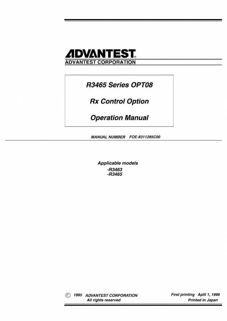 pdf_mn_ER3465OPT08_操作说明书手册