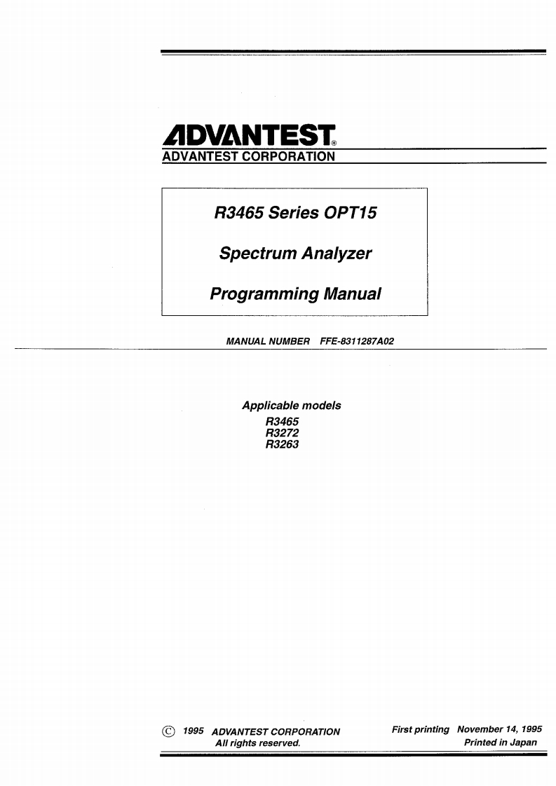 pdf_mn_ER3465OPT15_操作说明书手册