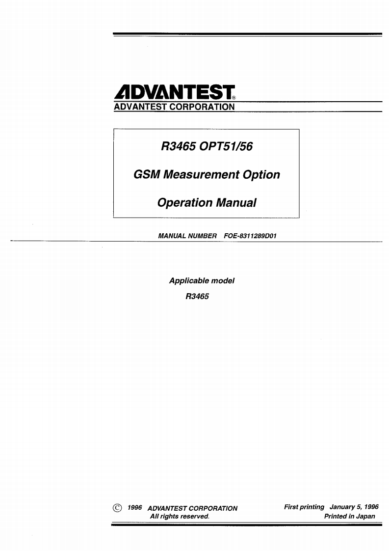 pdf_mn_ER3465OPT51_56_操作说明书手册