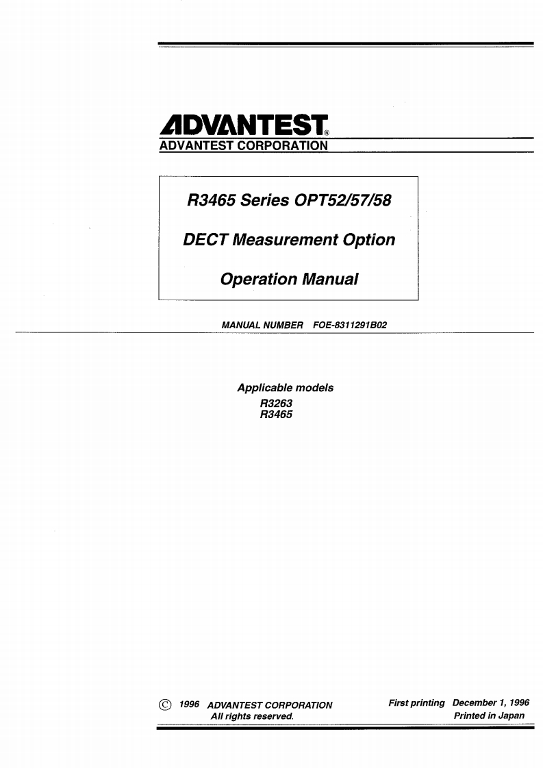 pdf_mn_ER3465OPT52_57_58_操作说明书手册