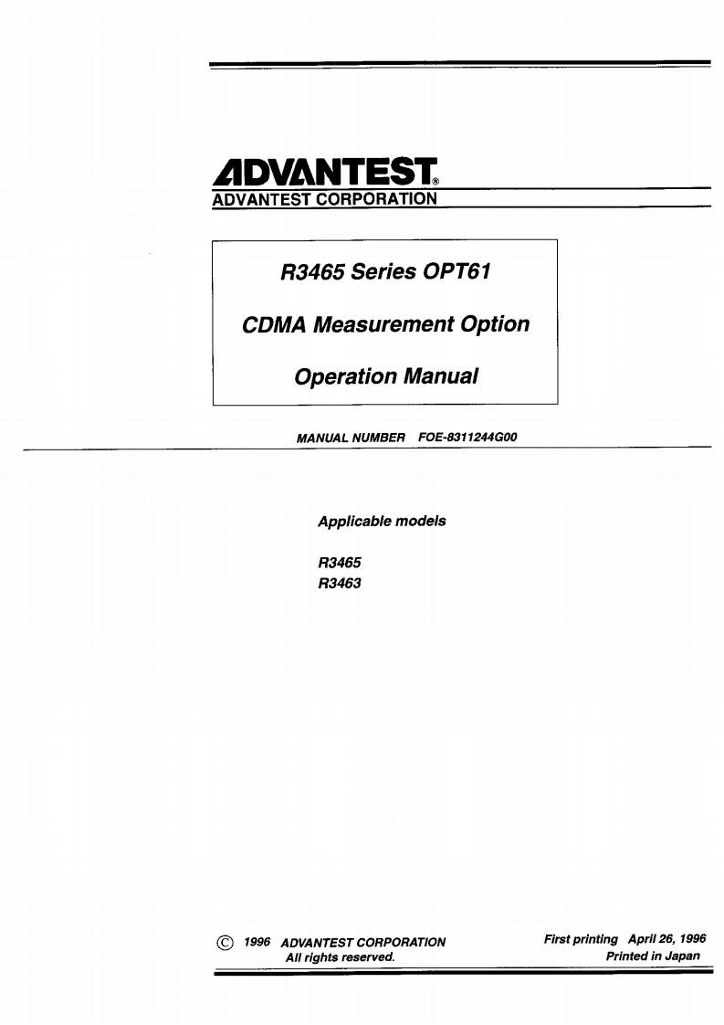 pdf_mn_ER3465OPT61_操作说明书手册