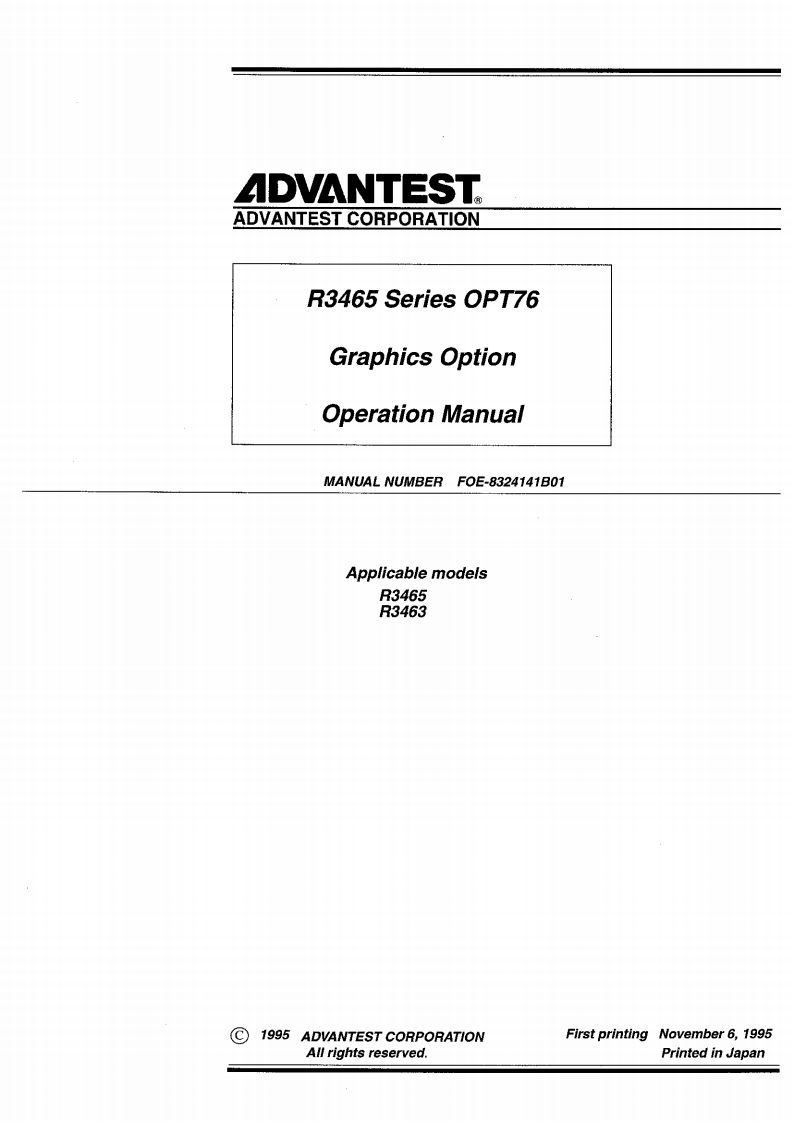 pdf_mn_ER3465OPT76_操作说明书手册
