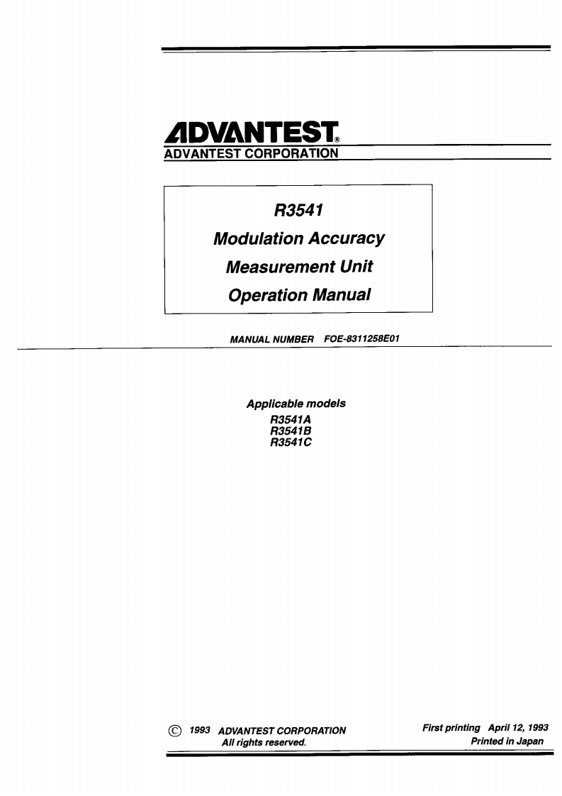 pdf_mn_ER3541A_B_C_操作说明书手册