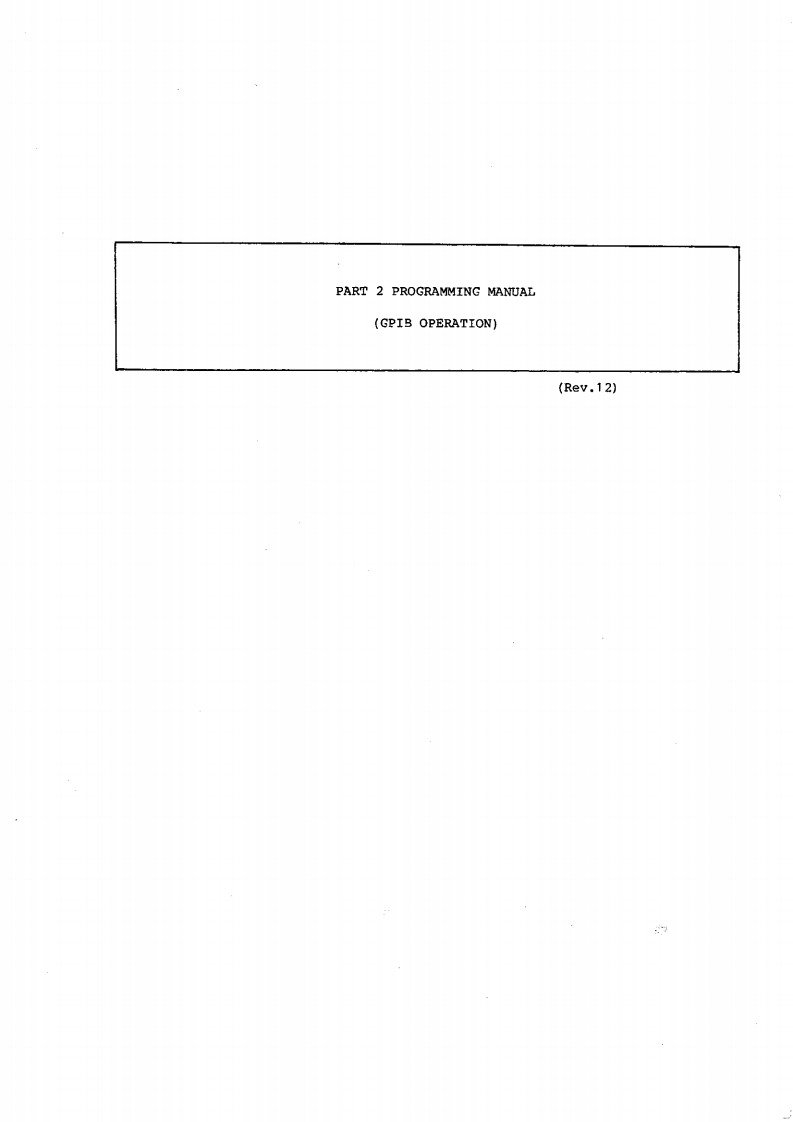 pdf_mn_ER3751_61_62_63_A_B_Part2_操作说明书手册